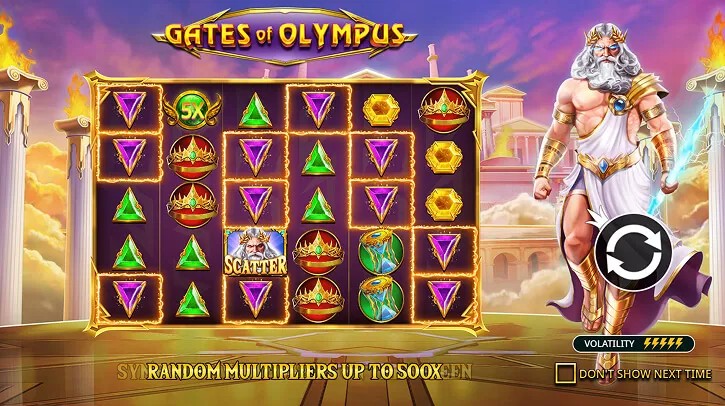 pokies image 2