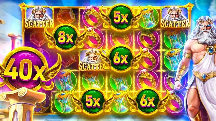 pokies image 3