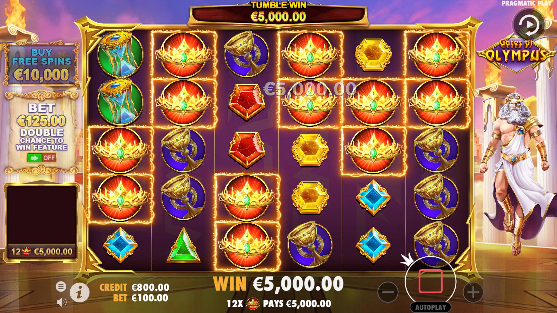 max-win image 2
