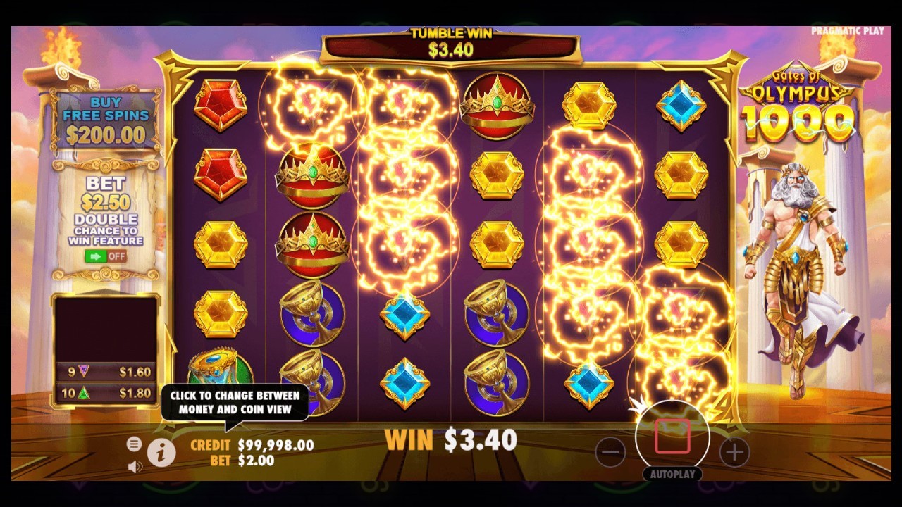 game image 3